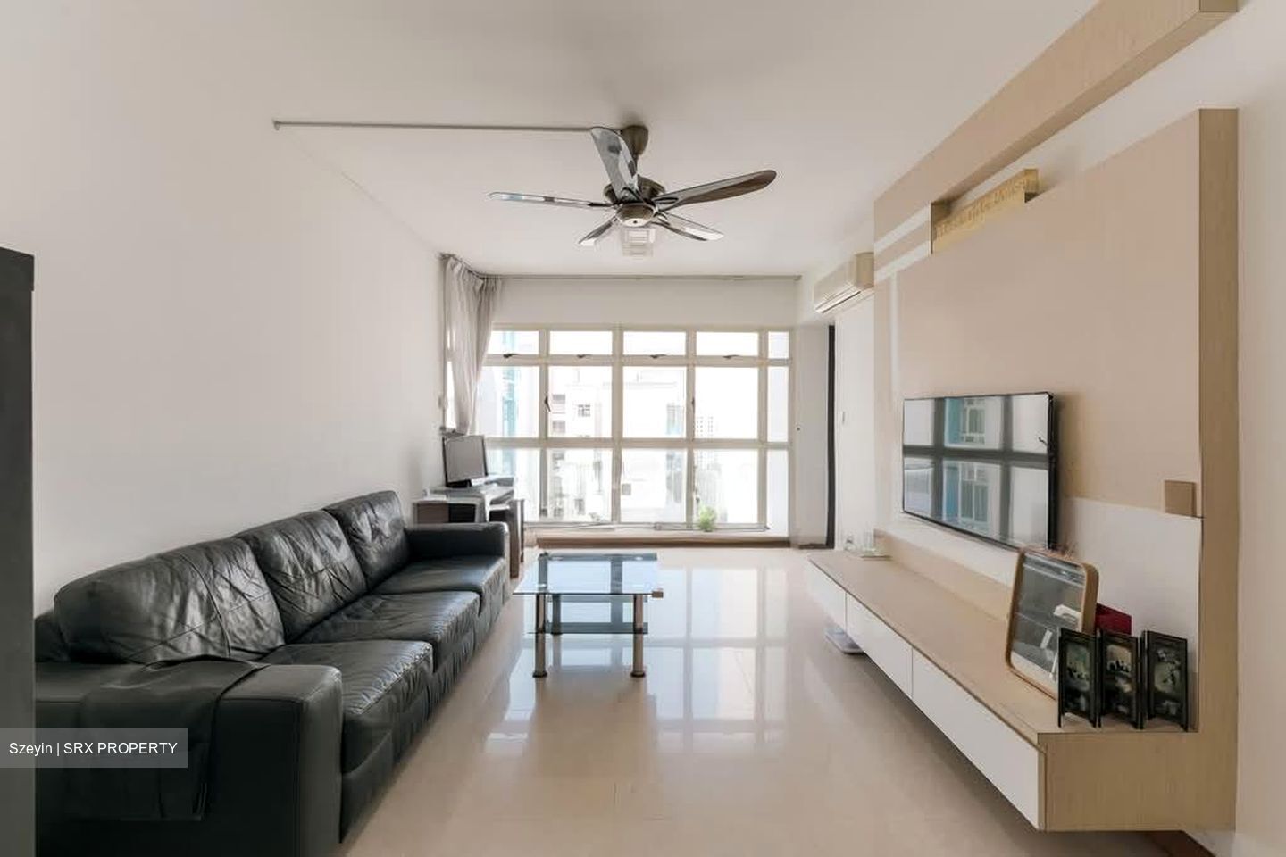 Blk 466B Spring Lodge (Sembawang), HDB 4 Rooms #550997061